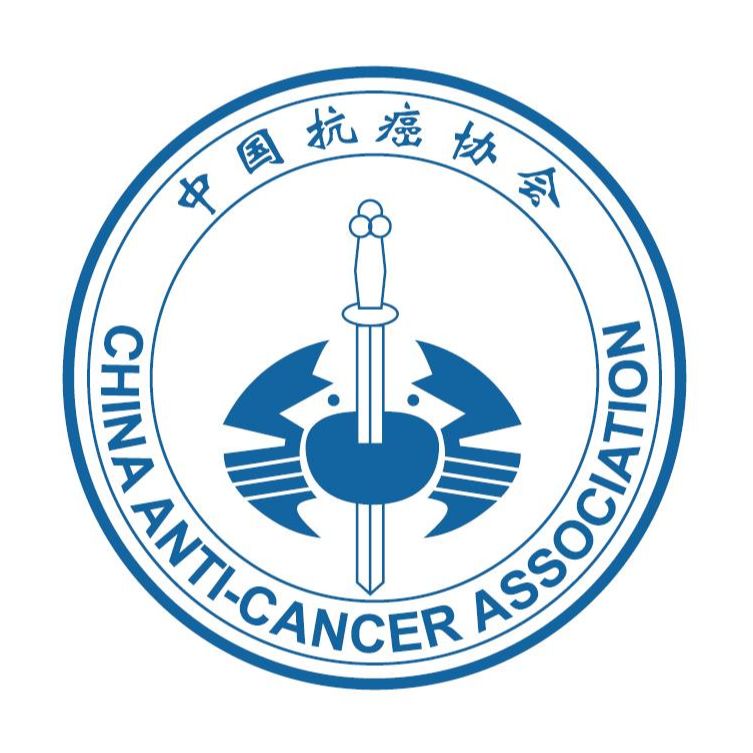 米乐